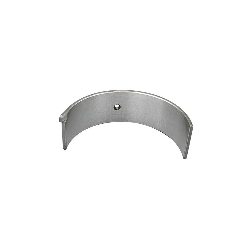 UINIEBOOM Main & Rod Bearing Kit W/Thrust Washer, Replacement 20Pcs Bearings Compatible with KIA Optima Sorento SPORTAGE/with Hyundai Sonata Tucson Santa FE Sport 2.4L DOHC 16v STD 2006-2016 - Image 4